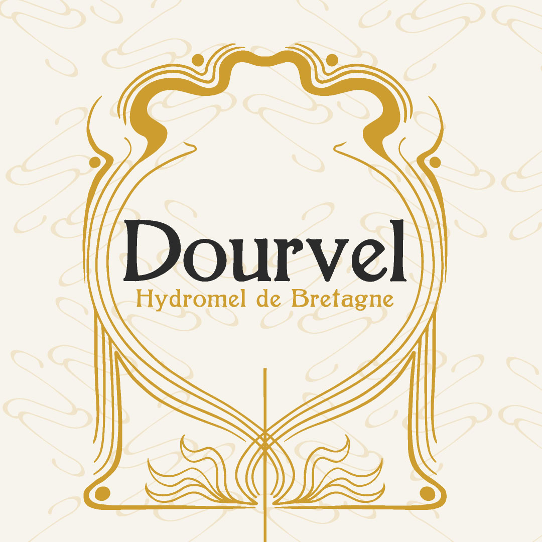 dourvel apiculteur hydromelier