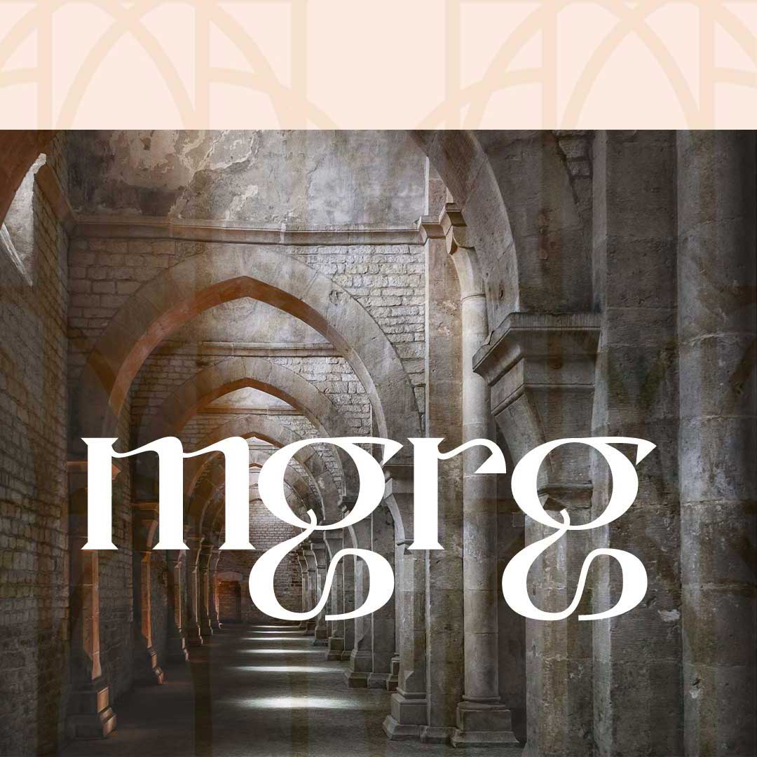mgrg logotype