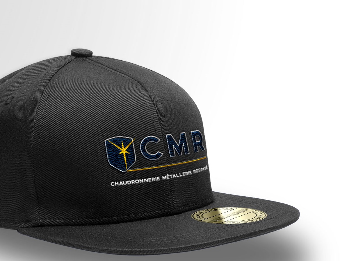 CMR