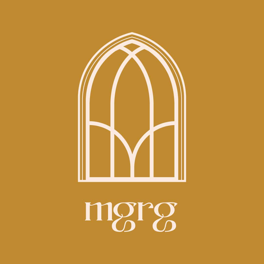 MGRG