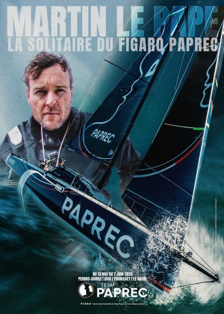 Team Paprec